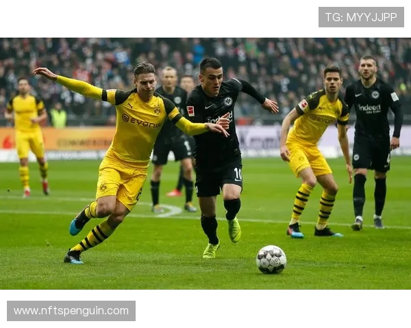 多特蒙德争冠稳定性不足问题逐步反映，对赛季走势形成制约