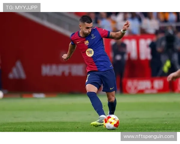 巴萨核心阵容成熟度成为关键考量因素，对赛季竞争格局带来变化