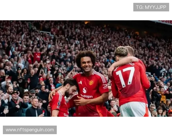 曼联防守体系漏洞频出，球队稳定性面临考验，对赛季走势形成制约