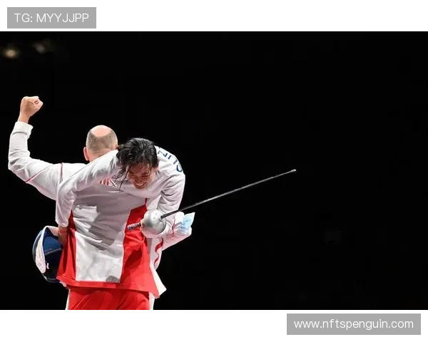 孙一文赛前啃鸡腿，赛后住五星——这哪是运动员，分明是度假的！