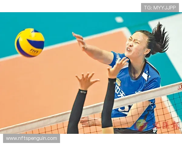 惠若琪居然在家花几万块改衣柜？这待遇普通人想象不到啊！