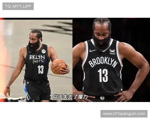 本赛季欧文单打拉开空间高于哈登