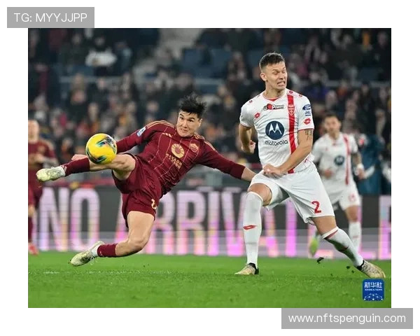 罗马重返意甲巅峰进程面临挑战，对球队赛季长期目标产生影响