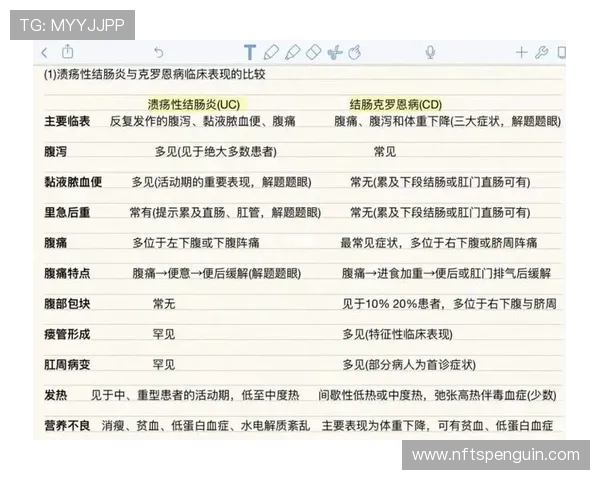 深度解析篮球比赛中持球五秒违例的规则定义与具体判罚标准