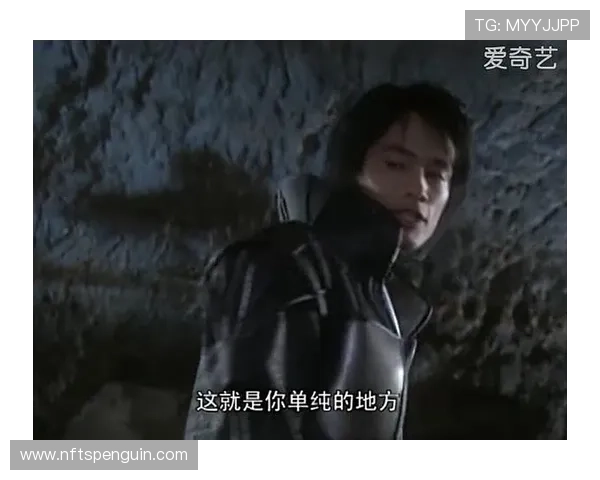 莱奥的速度与突破为何难以被限制？