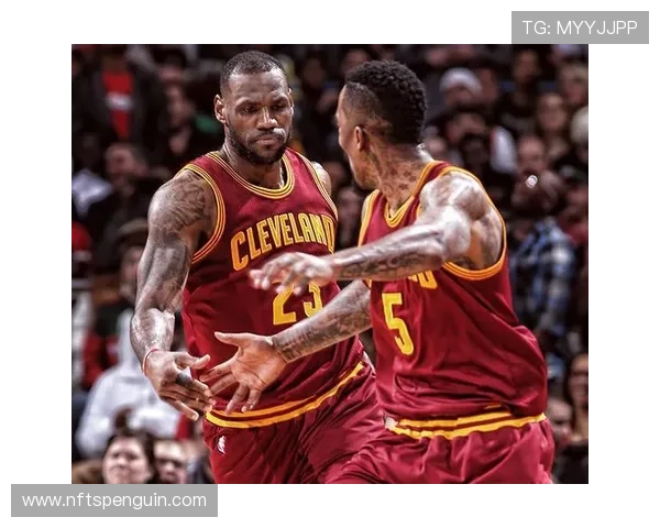 防守三秒NBA规则的判定标准与具体含义