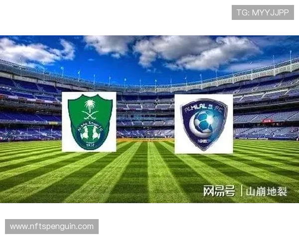 阿赫利俱乐部重建进程能否成功，对球队竞争力与赛季表现形成关键考验