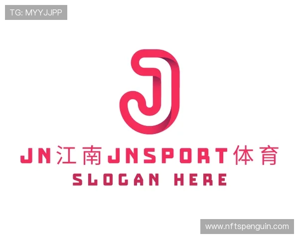 解读JN江南体育官方网站